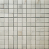 Mosaico de Piedra SA-CT00323 ｜Musivo｜Mosaico