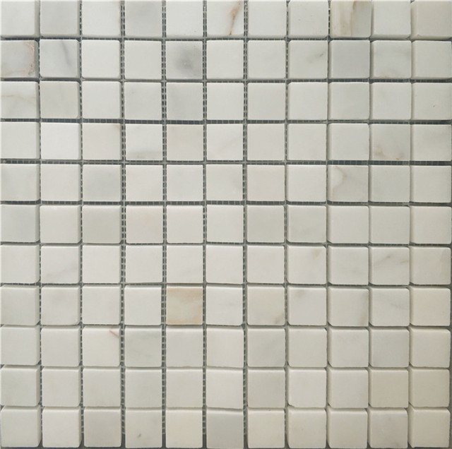 Mosaico de Piedra SA-CT00323 ｜Musivo｜Mosaico