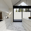 600x1200 mm Carra de mármol de mármol Tiles-P6237