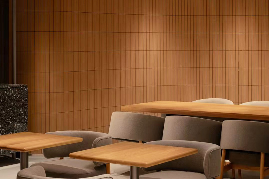 Chain-Milk-Tea-Shop-in-Chongqing-home4