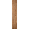 Malditos de piso de aspecto de madera duradera -xm301823