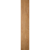  Efecto de madera elegante -XM301822