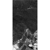 600x1200 mm Efecto de piedra Tiles-P6233