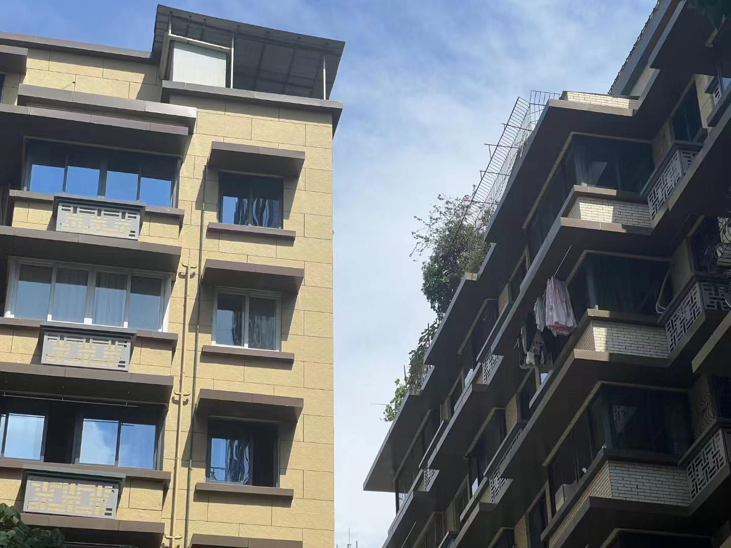 Nuevo Proyecto WIFi - Plantas Químicas y Dormitorios de Empleados (2)