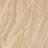 Azulejos de cocina de travertino - Thriving Haven