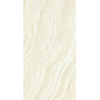 Azulejos de cocina de travertino - Thriving Haven