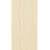 Azulejo de pared de travertino de 600x1200 mm - Timeless Trellis