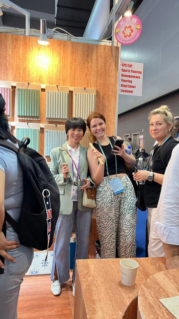 136 &deg; Canton-Fair-5