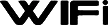 logotipo1