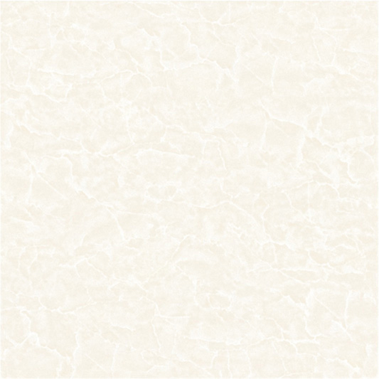 Azulejos Cocina Blanca