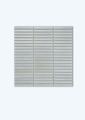 Kit Kat Azulejos Cocina-ME90201
