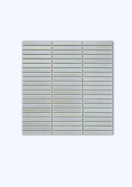 Kit Kat Azulejos Cocina-ME90201