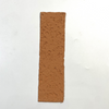 Piedina natural flexible para decoración de lujo
