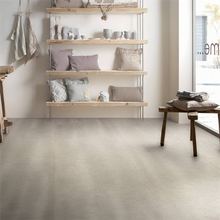 Tile Stonelook de 75x150cm - Ruston