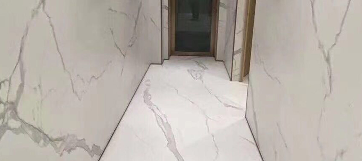 Proyecto-de-villa-en-Tailandia-Koh-Samui1
