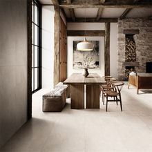 Ajusta de arenisca de 750x1500 mm - tuba