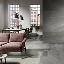 Azulejo de arenisca de 60x120 cm - otoño