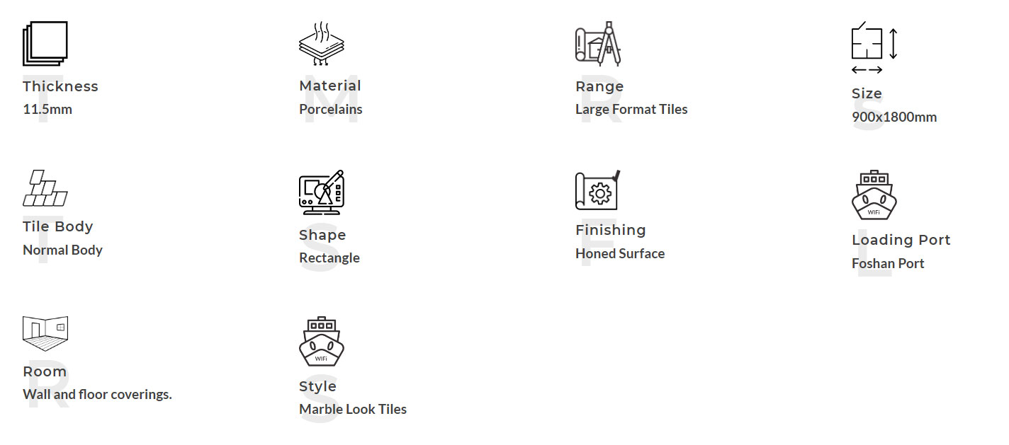 Descripci&oacute;n del Producto