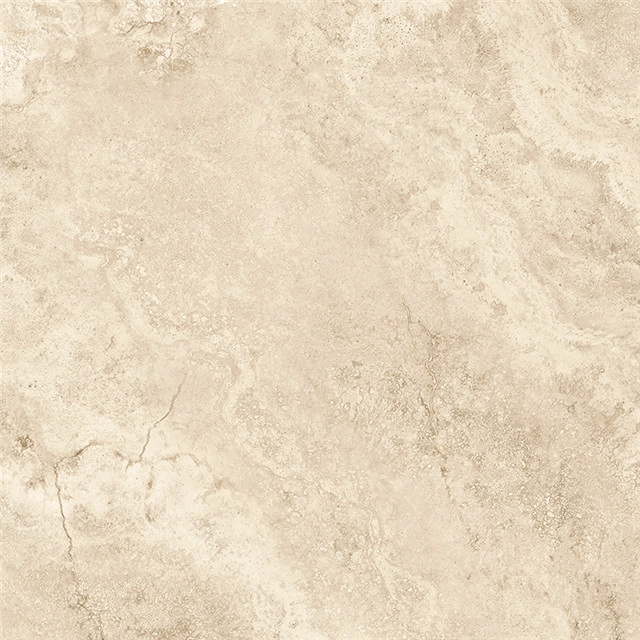 Pavimentadores de porcelana