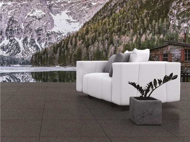 Todo lo que necesitas saber sobre los mosaicos de porcelana de 20 mm