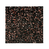 Diseños contemporáneos de mosaicos de terrazo
