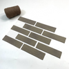 Hojas de mosaico de piedra duradera