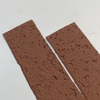Cubiertas de pared de piedra rentables