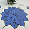 Terrazzo Mosaic Tiles