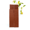 Piedra natural flexible