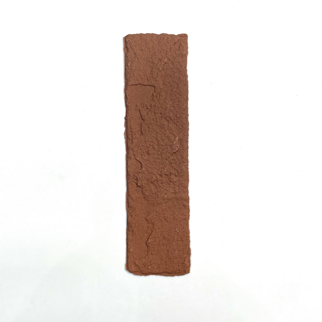 Azulejos de piedra flexibles con textura 3D