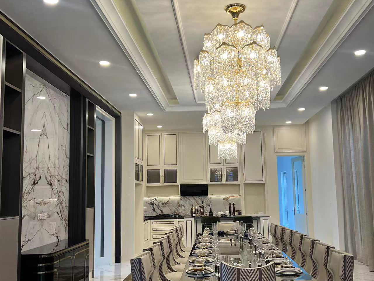 Renovación de villas camboyanas (7)