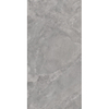 Azulejo Gris Oscuro - FST612033P