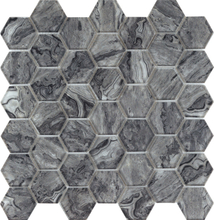 Mosaicos-Piedra Laminada08