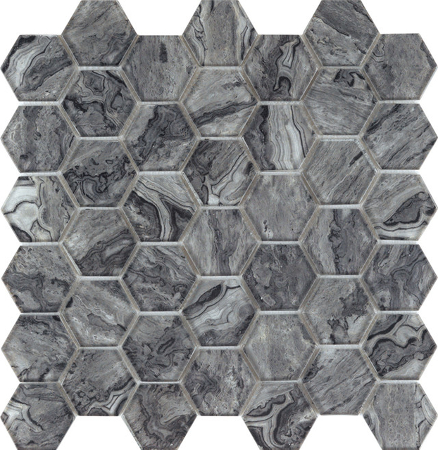 Mosaicos-Piedra Laminada08
