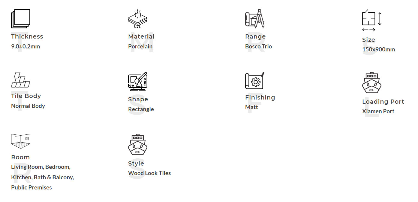 Descripci&oacute;n del Producto