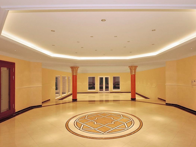 EAU-Embajador-Residencia
