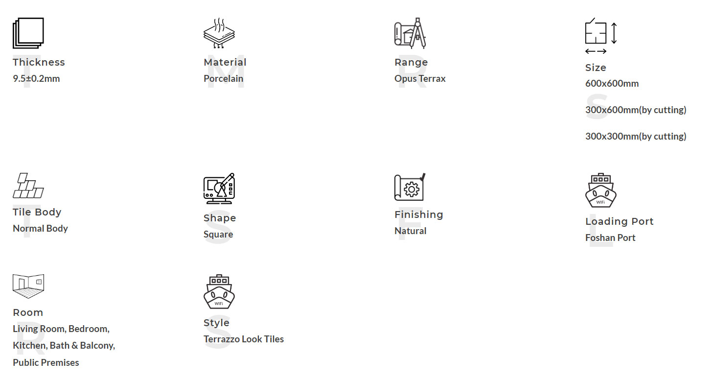 Descripci&oacute;n del Producto