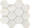 Piedra natural ｍarble Mosaic