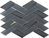 Azulejos de mosaico-3DBevelled05
