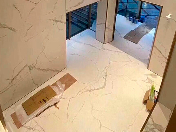 Proyecto Villa en Koh Samui