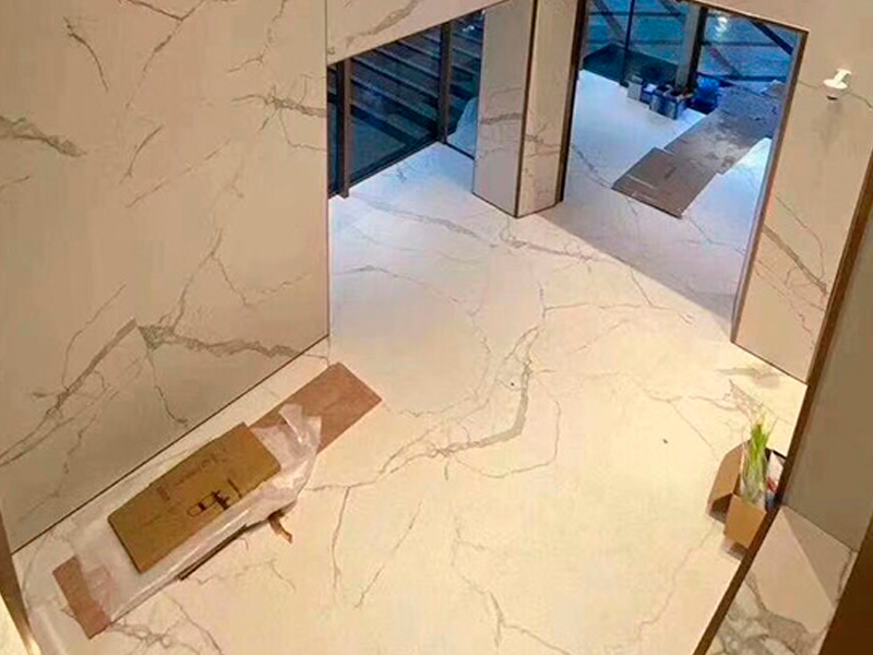 Villa-Project-in-thailand-koh-samui