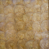 Mosaico de Concha de Capiz-SM08