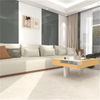 Azulejos de 1200x1200 mm