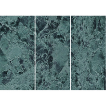 Piedra Sinterizada Azul 1600x3200x6mm