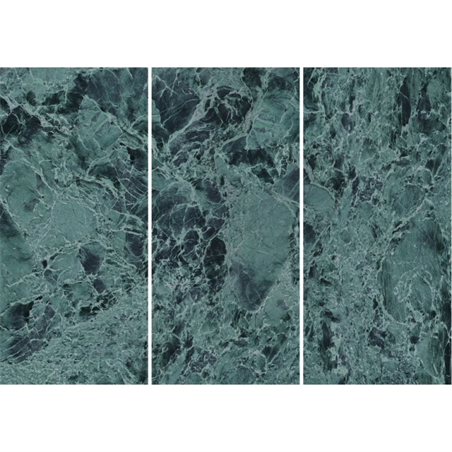 Piedra Sinterizada Azul 1600x3200x6mm