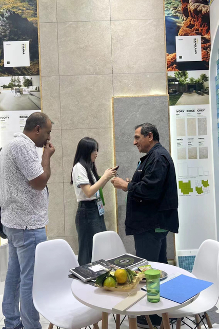 134a Feria de Canton (2023.10