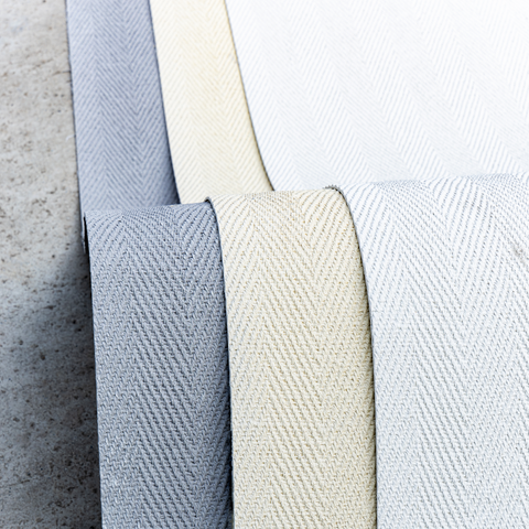 Viviente de diseños de piedra flexibles personalizados