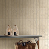 Azulejos de pared texturizados de primera calidad - Nai