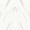 Louiskin Fullbody SINTERED Stone