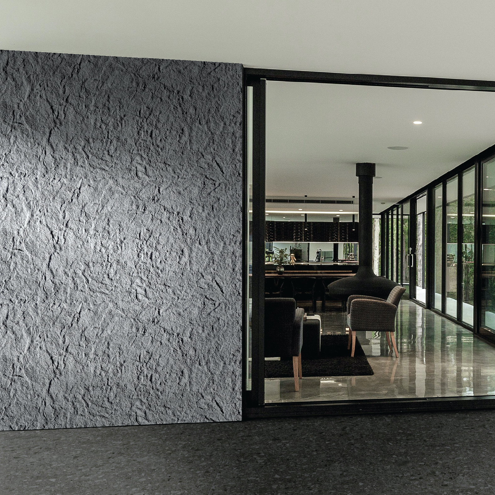 02 Scultura 003 Rockcut Stone-02